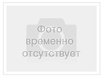 Сейф-двери с тероразрывом Феррони 