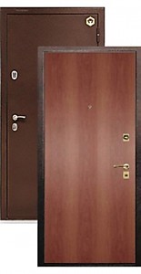 Бульдорс 12 И