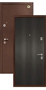 Бульдорс 12 В