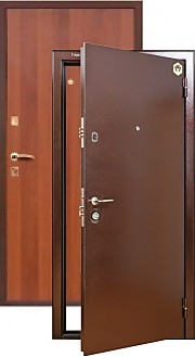 Бульдорс 23 Z И