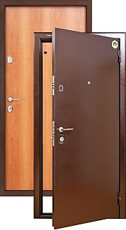Бульдорс 23 Z М