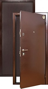 Бульдорс 23 Z В