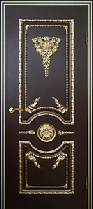 Аврора ДГ