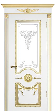 Аврора ДО
