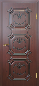 Персей ДГ