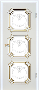 Персей ДО