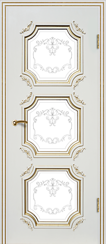 Персей ДО