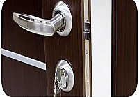 Фурнитура для межкомнатных дверей
