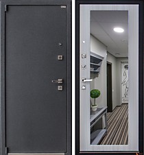 Стандарт 2 NEX