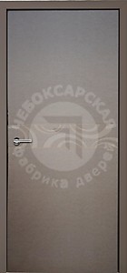 Дверное полотно Мираж