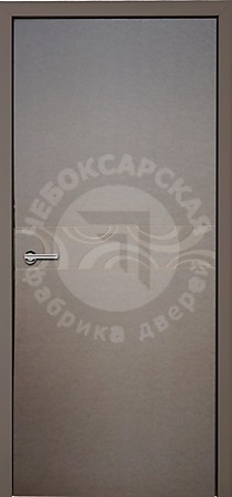 Дверное полотно Мираж