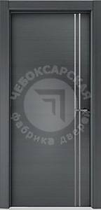 Слим