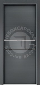 Стелла 6