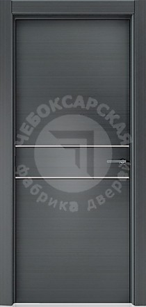 Стелла 6