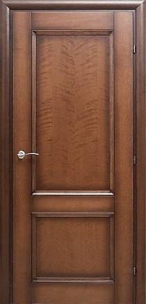Дверное полотно ДГ 33.23
