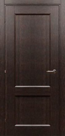 Дверное полотно ДГ 33.23