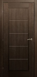 Дверное полотно ДГ 33.50