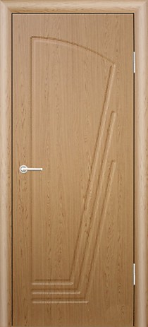 Дверное полотно Парус ДГ