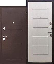 Гарда 7,5