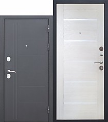 Гарда Муар 7,5