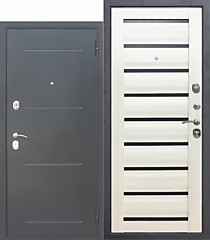 Гарда Муар 7,5 см