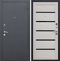 Гарда Муар 7,5 см