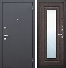 Царстое зеркало Муар